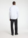 Selected BOXY FIT SHIRT, Bright White, highres - 16095708_BrightWhite_1143822_004.jpg