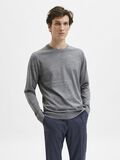 Selected MAGLIONE, Titanium, highres - 16079772_Titanium_853571_003.jpg