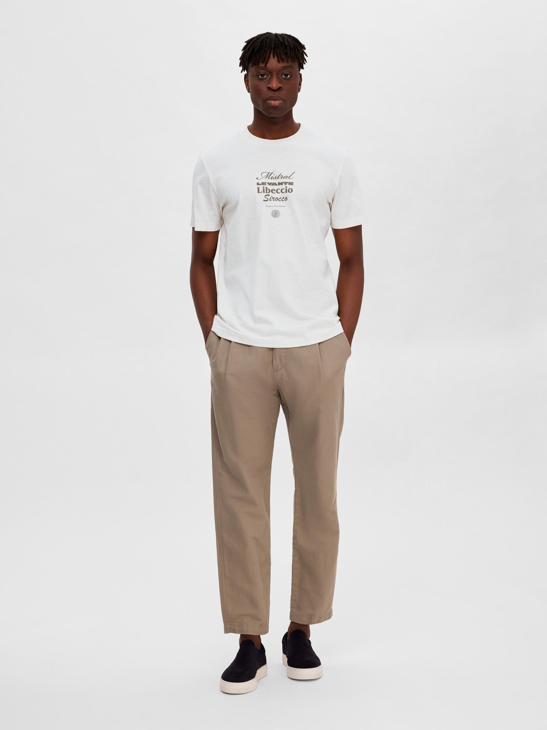 Mens t shirts sales sale