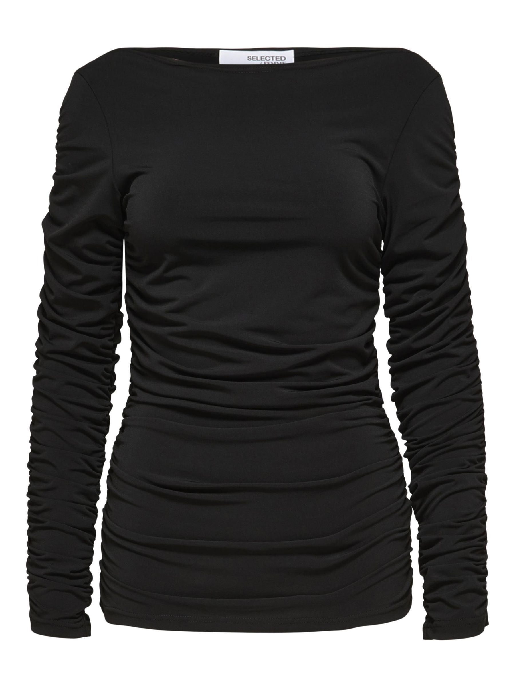 Women's Petite | Wardrobe Essentials 