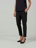 Selected PANTALONI, Black, highres - 16056950_Black_003.jpg