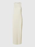 Selected SLEEVELESS MAXI DRESS, Birch, highres - 16093967_Birch_001.jpg