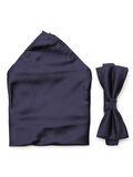 Selected CLASSIC - BOW TIE, Navy, highres - 16033669_Navy_002.jpg