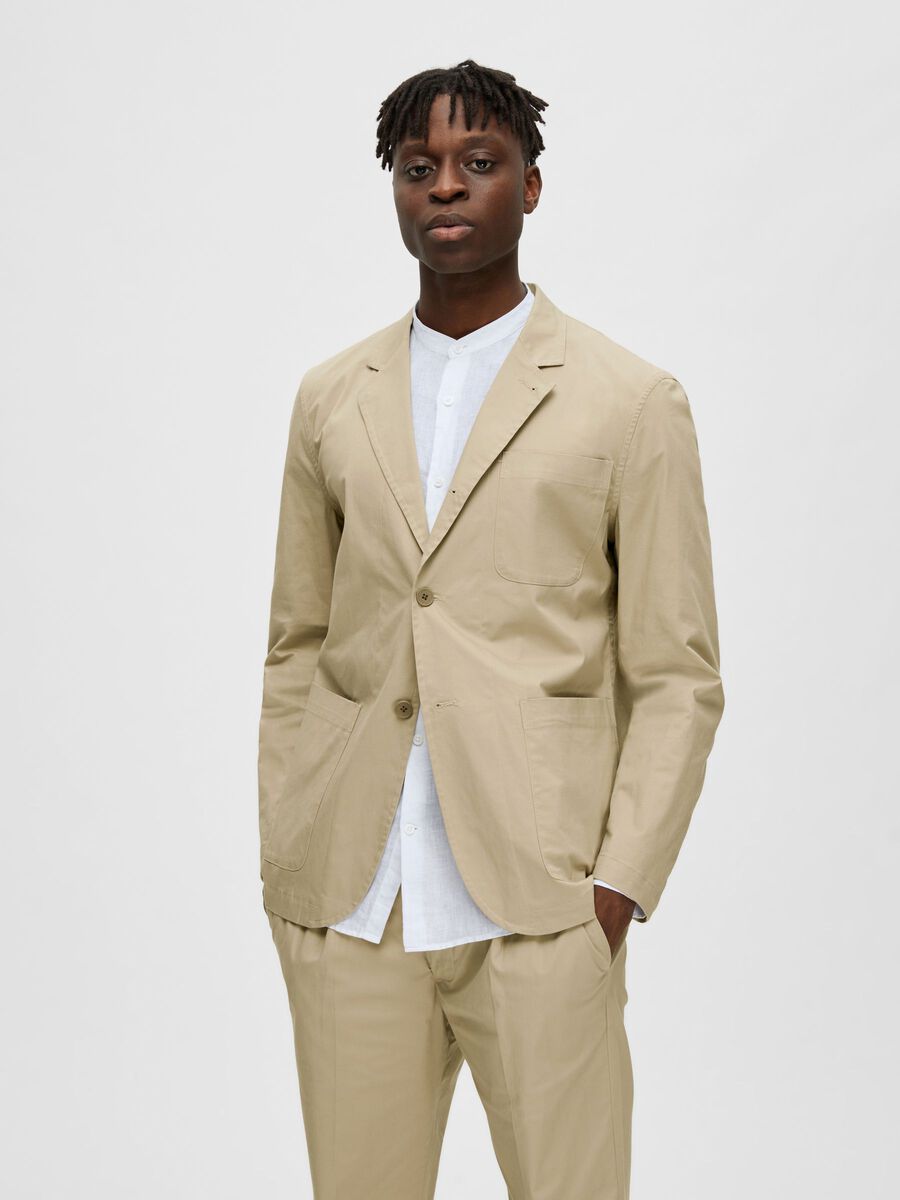 Selected BOMULD BLAZER, Incense, highres - 16088513_Incense_003.jpg