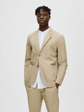 Selected BOMULD BLAZER, Incense, highres - 16088513_Incense_003.jpg