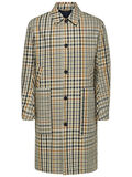 Selected CAPPOTTO, Lead Gray, highres - 16066300_LeadGray_686751_001.jpg