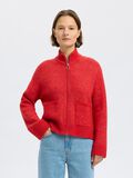 Selected WOLMIX VEST, Flame Scarlet, highres - 16091220_FlameScarlet_1062011_003.jpg