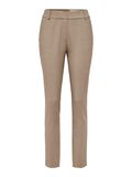 Selected WOVEN TROUSERS, Camel, highres - 16085022_Camel_939637_001.jpg