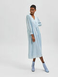 Selected FLORAL ROBE MI-LONGUE, Blue Bell, highres - 16083422_BlueBell_913596_008.jpg