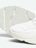 Selected CHUNKY - TRAINERS, White, highres - 16073823_White_006.jpg