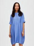 Selected OVERSIZE MINI-ROBE, Ultramarine, highres - 16090903_Ultramarine_003.jpg