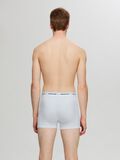 Selected ALUSHOUSUT, White, highres - 16094663_White_1135637_004.jpg
