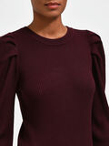 Selected RIBBED PULLOVER, Potent Purple, highres - 16080458_PotentPurple_006.jpg