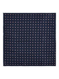 Selected MOTIF MOUCHOIR, Dark Navy, highres - 16089140_DarkNavy_1014913_001.jpg