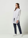 Selected LONG - SHIRT, Optical Snow, highres - 16053879_OpticalSnow_534936_005.jpg