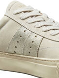 Selected MOCKASYDDA - SNEAKERS, Sand, highres - 16061389_Sand_008.jpg