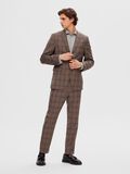Selected PIQUÉ LONG SLEEVED SHIRT, Pure Cashmere, highres - 16090208_PureCashmere_008.jpg