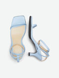 Selected LEATHER SANDALS, Blue Bell, highres - 16084132_BlueBell_005.jpg