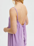Selected STRAPPY MIDI DRESS, African Violet, highres - 16086071_AfricanViolet_006.jpg