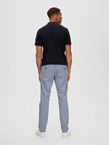 Selected 175 SLIM FIT CHINO, Tradewinds, highres - 16087663_Tradewinds_004.jpg