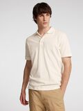 Selected JACQUARD POLO, Egret, highres - 16096767_Egret_008.jpg