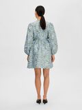 Selected JACQUARD FLORAL ROBE CACHE-CŒUR, Blue Heron, highres - 16089224_BlueHeron_004.jpg