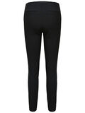 Selected CROPPED BROEK, Black, highres - 16062008_Black_002.jpg