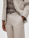 Selected 175 SLIM FIT BYXOR, Plaza Taupe, highres - 16087825_PlazaTaupe_006.jpg
