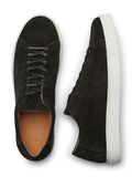 Selected RUSKINDS - SNEAKERS, Black, highres - 16055512_Black_005.jpg