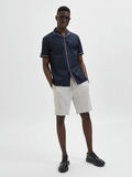 Selected HABILLÉ SHORT, Sand, highres - 16084616_Sand_008.jpg
