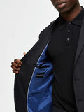 Selected COUPE SLIM BLAZER, Black, highres - 16069377_Black_006.jpg