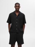 Selected LYHYTHIHAINEN PAITA, Black, highres - 16094904_Black_003.jpg