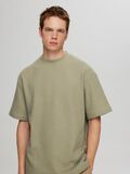 Selected T-SHIRT, Vetiver, highres - 16096331_Vetiver_008.jpg