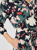 Selected BLUMENPRINT JUMPSUIT, Dark Sapphire, highres - 16067181_DarkSapphire_675578_006.jpg