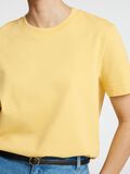 Selected BOXY T-SHIRT, Sundress, highres - 16087919_Sundress_006.jpg
