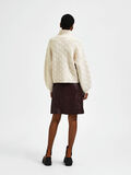 Selected PULLOVER A MAGLIA, Birch, highres - 16087683_Birch_004.jpg