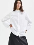 Selected STRUCTURED SHIRT, Bright White, highres - 16086424_BrightWhite_008.jpg