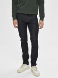 Selected 6234 SUPER STRETCH DONKERBLAUW SLIM FIT JEANS, Dark Blue Denim, highres - 16075455_DarkBlueDenim_003.jpg