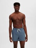 Selected CLASSIC SWIM SHORTS, Bering Sea, highres - 16089428_BeringSea_005.jpg