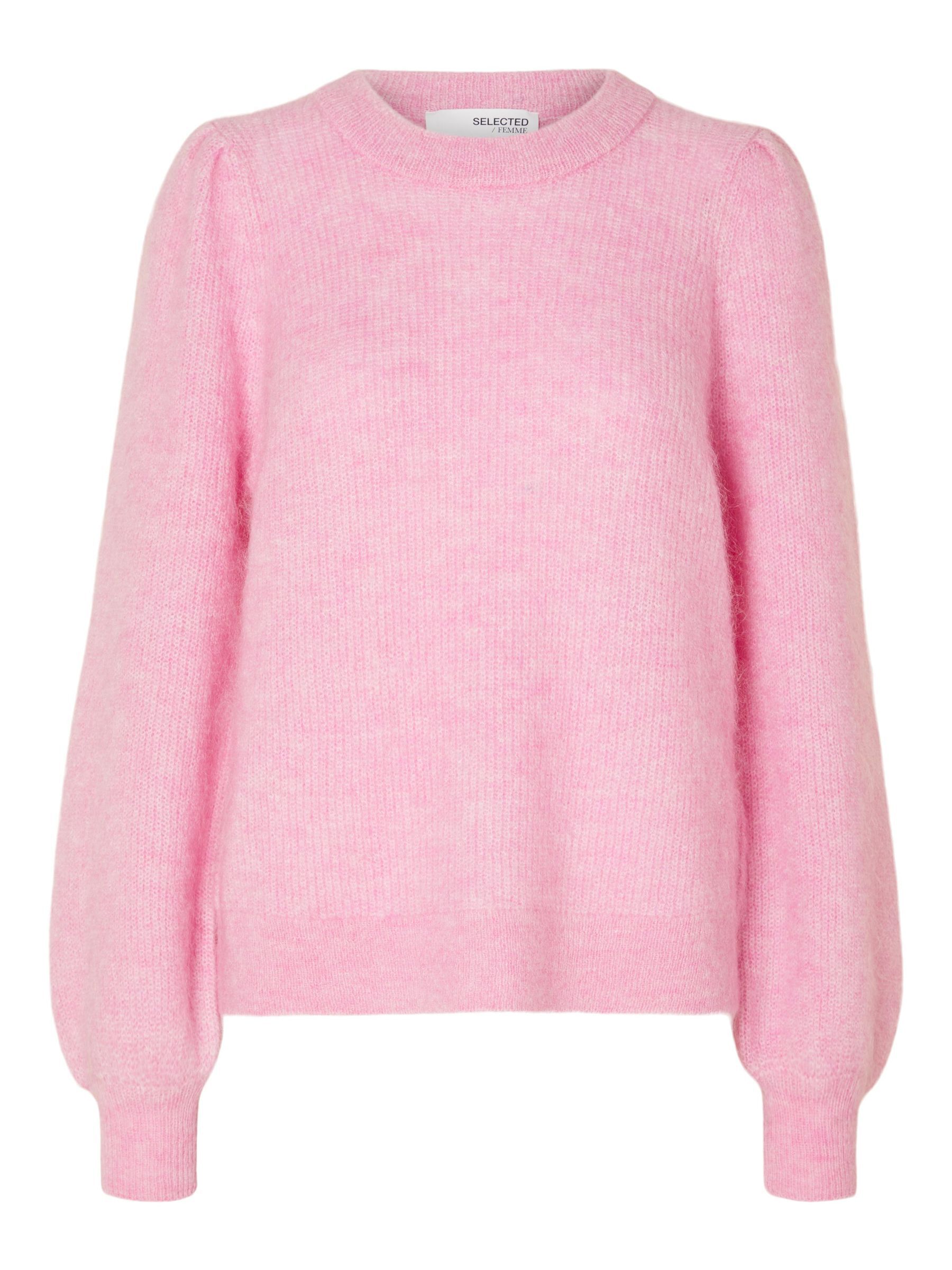 Selected femme sale sweater
