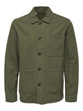 Selected INDUSTRIAL JACKE, Olivine, highres - 16083576_Olivine_001.jpg