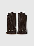 Selected RĘKAWICZKI, Chocolate Torte, highres - 16075388_ChocolateTorte_004.jpg