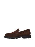 Selected MOCKASYDD LOAFERS, Chocolate Brown, highres - 16087449_ChocolateBrown_001.jpg