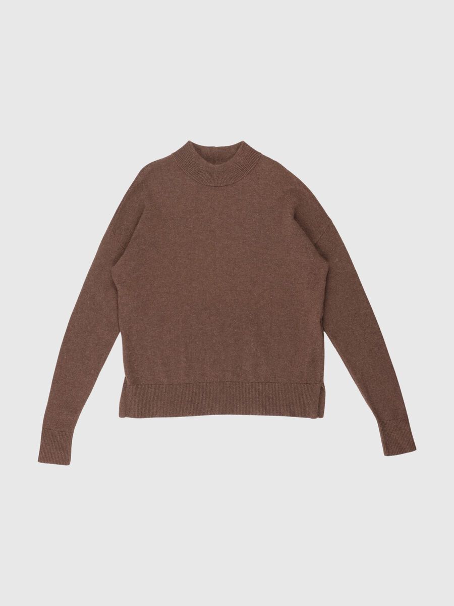 Selected SWETER, Emperador, highres - 80000249_Emperador_001.jpg