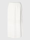 Selected HIGH WAISTED MAXI SKIRT, Snow White, highres - 16093930_SnowWhite_001.jpg