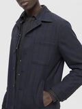 Selected HYBRID KAVAJ, Navy Blazer, highres - 16090494_NavyBlazer_1043435_006.jpg