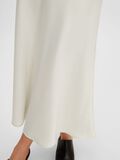 Selected SATIN MIDI SKIRT, Birch, highres - 16089021_Birch_006.jpg