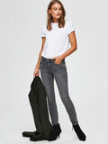 Selected JEANSY SKINNY FIT, Black Denim, highres - 16066492_BlackDenim_008.jpg