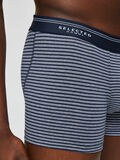 Selected 3-PACK - BOXERSHORTS, Dark Sapphire, highres - 16074471_DarkSapphire_006.jpg