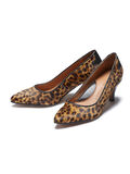 Selected LEOPARD PRINTET - PUMPS, Sand, highres - 16058699_Sand_002.jpg